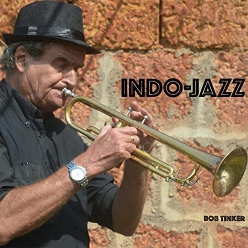 Indo Jazz