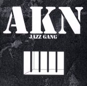 AKN Jazz Gang