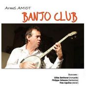Banjo Club
