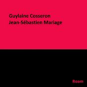 Cosseron/Mariage