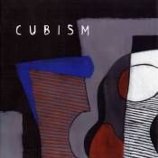 Cubism