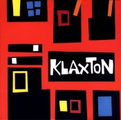 Klaxton