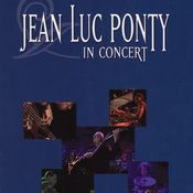 In concert (DVD)