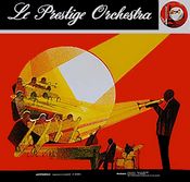 Le Prestige Orchestra