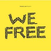 We Free
