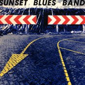 Sunset Blues Band