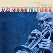 Jazz Around the Perche