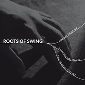 Roots of Swing