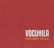 Diatonic Calls