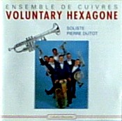 Voluntary Hexagone