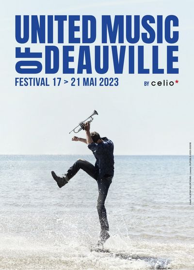 United Music of Deauville