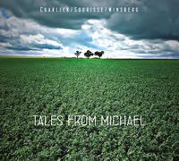 Charlier/Sourisse/Winsberg : Tales From Michael