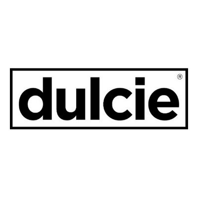 logo Dulcie