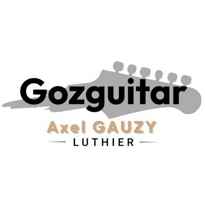 logo Gozguitar