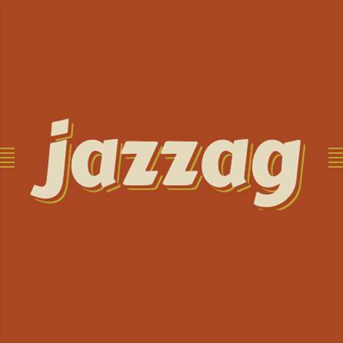 Jazzag