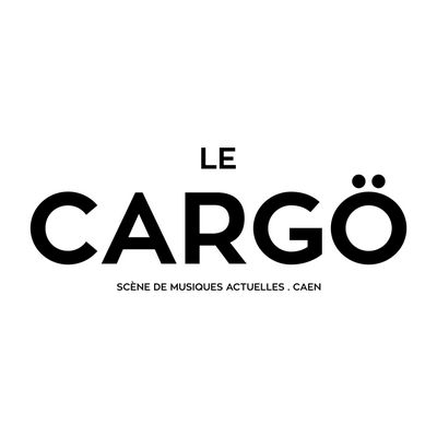 logo Le Cargö