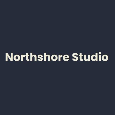 logo Northshore Studio