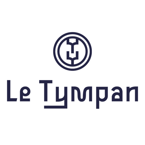 Le Tympan